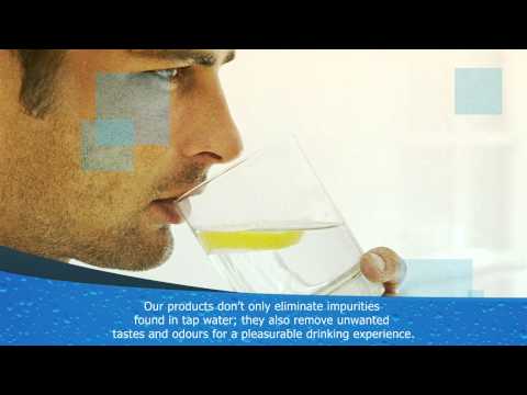 download lagu mp3 mp4 Clear Solutions Water Filter, download lagu Clear Solutions Water Filter gratis, unduh video klip Clear Solutions Water Filter