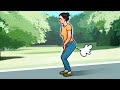 10 Warning Signs Of Colon Cancer You Shouldn’t Ignore | Natural Health Forever