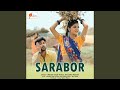 Sarabor