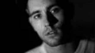 Suko - Alguien me escucha (con Soma)