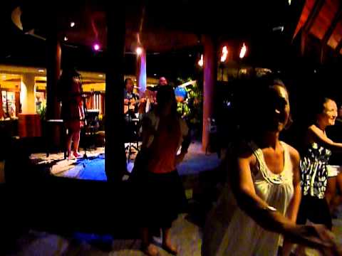 download lagu mp3 mp4 Kanikapila Grill, download lagu Kanikapila Grill gratis, unduh video klip Download Kanikapila Grill Mp3 dan Mp4 Music Online Gratis