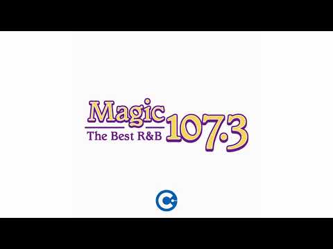 WMGL/Ravenel, South Carolina Legal ID - May 24, 2022