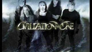 Civilization One: Time Will Tell