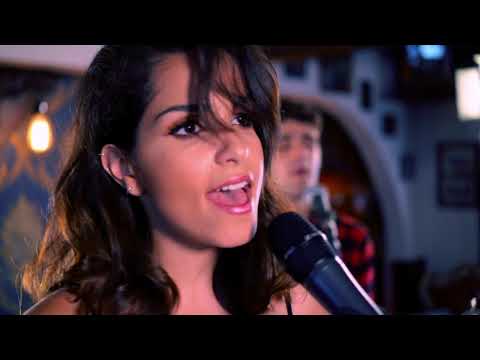 London Acoustic Wedding Band - Live Showreel