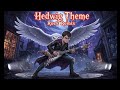 Harry Potter Hedwig S Theme Epic Rock Remix