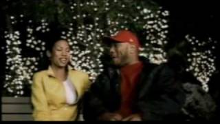 LL Cool J feat. Kelly Price - You &amp; Me