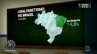 Miniatura do vídeo