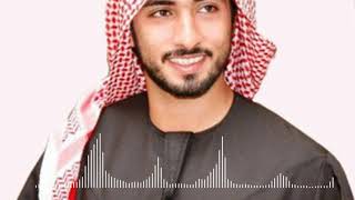 Download lagu Surah Al Kahfi - M Thaha Al junayd mp3