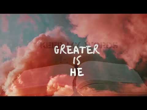 NLT Bible reading| Leviticus 17-19