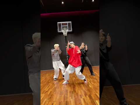 #동갑내기 🤝 with #jhope #제이홉 #HxW #호시X우지 #96ers #BEAM