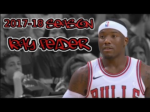 Kay Felder Highlights 2017.10.19 @Raptors - 6PTS, 6AST in 15 min!