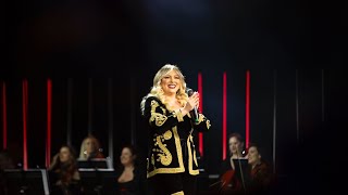 Vesa Luma - Këngë Moj