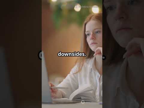 Kartra Affiliate Program Review