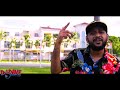 DJ Dave Sammy Atoa Ft Young Davie Liaina Le Ala Remix