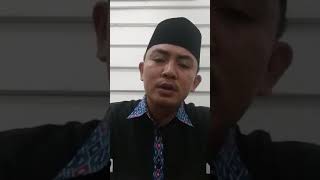 Download lagu Shollu'ala Khairil Anam (Santri) #bpaarraihan mp3