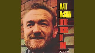 Little Ticks of Time