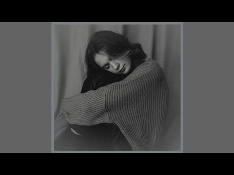 Zlata Dziunka - idontwannabeyouanymore (Billie Eilish cover)