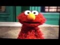 Kids Favorite Songs This Old Bat