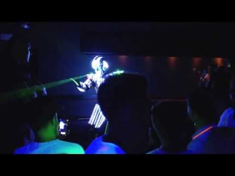 Hypercat Loft Ludwigshafen