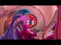 Furchester Hotel End Credits In Does Respond