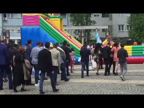 Orkestar Dejana Jevdjica