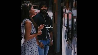 Download lagu #chillena oru mazhai Thuli song whatsapp status 🤩♥️🥰 mp3