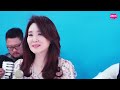'https://youtu.be/mqW' 글에 포함된 동영상