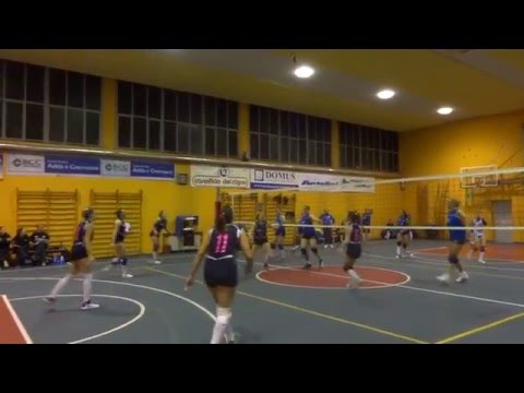 SERIE D - TROFEO AVIS AGNADELLO: Bccigno Domus-Ambivere