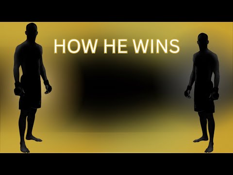 Krylov vs Bukauskas | Paths to Victory & Hidden Detail | UFC 324