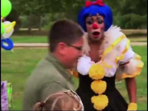 touch me and i’ll sue u for sexual harassment