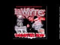 Lil Wyte - 15. Players In Da Atmosphere (Surped Up & Screwed by DJ Black)