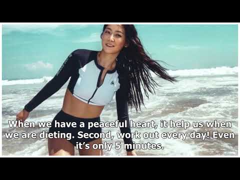 Are You Curious About The Secret of the Sistar Diet Plan?