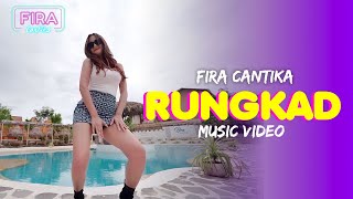Download lagu Fira Cantika Rungkad... mp3