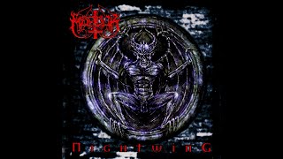 Marduk - Dreams Of Blood And Iron
