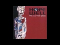 Hopewell - There Is Something & There Is Nothing - james mccaig Hopewell - There Is Something & There Is Nothing