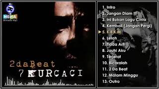 Download lagu 7 Kurcaci Band Album 2008 @rinaaristia8235 mp3