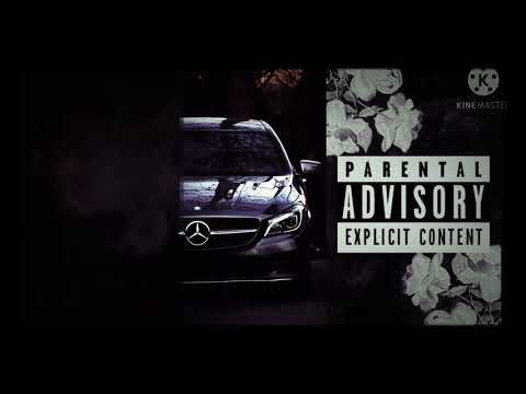 @Pø km Sniipe (( 2gramm)) Rap Music