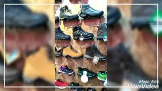 Download lagu ZLATAN ADVENTURE CINERE mp3