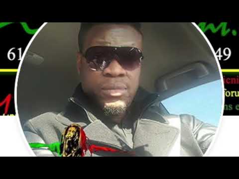 Ghana Mix Latest Fameye, Stonebwoy, Kinaata, Kwesi Arthur, Shatta, 2019