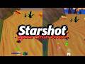 Starshot Space Circus Fever N64 Vs PC