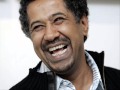 Cheb khaled   Hmama