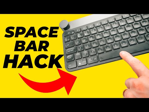 Preview Files Like on MAC 😱| TIMESAVING FILE PREVIEW TRICK on Windows