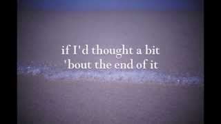 Just one of those Things - Cole Porter lyrics-video by coikoy