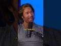 Mike O Hearn Reacts To Baby Don T Hurt Me Meme