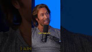Download lagu Mike O’Hearn Reacts To “Baby Don’t Hurt Me” Meme mp3