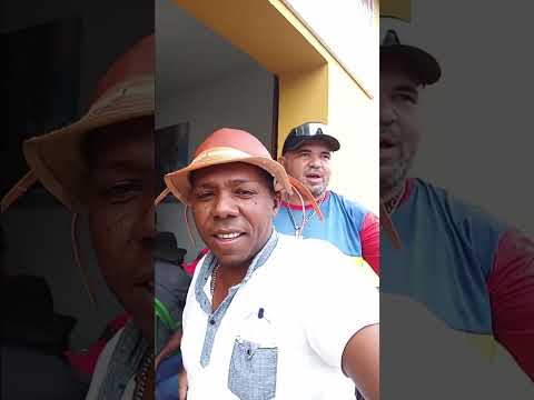 lanchonete ponto táxi 🚕  aqui  na  cidade  de Isaías  Coelho !