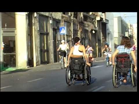 If I - Tamar Eisenman תמר אייזנמן