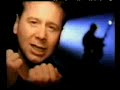Let There Be Love - Simple Minds