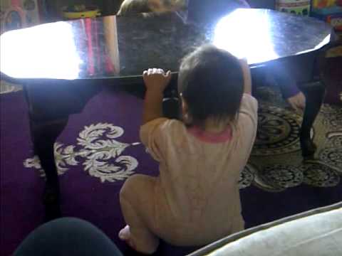 Anabella dancing queen