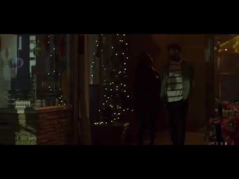 Black Lightning 4x11 - Jennifer Gets Attacked By Red